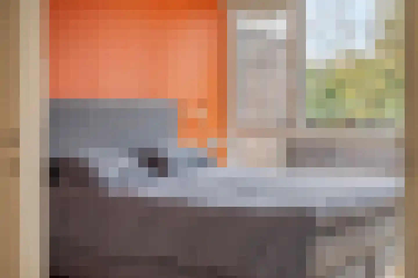 Eschweilerhof 51 Eindhoven thumbnail 29