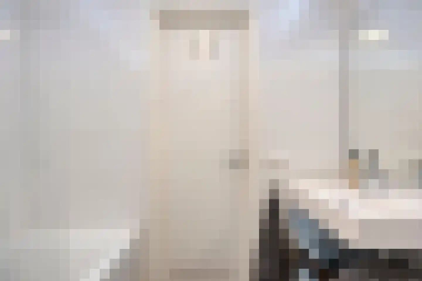 Eschweilerhof 51 Eindhoven thumbnail 32