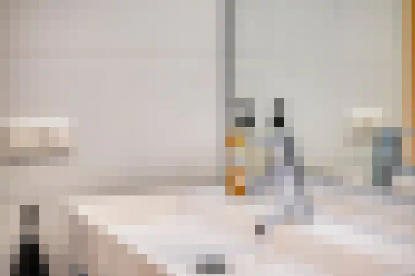 Eschweilerhof 51 Eindhoven thumbnail 33
