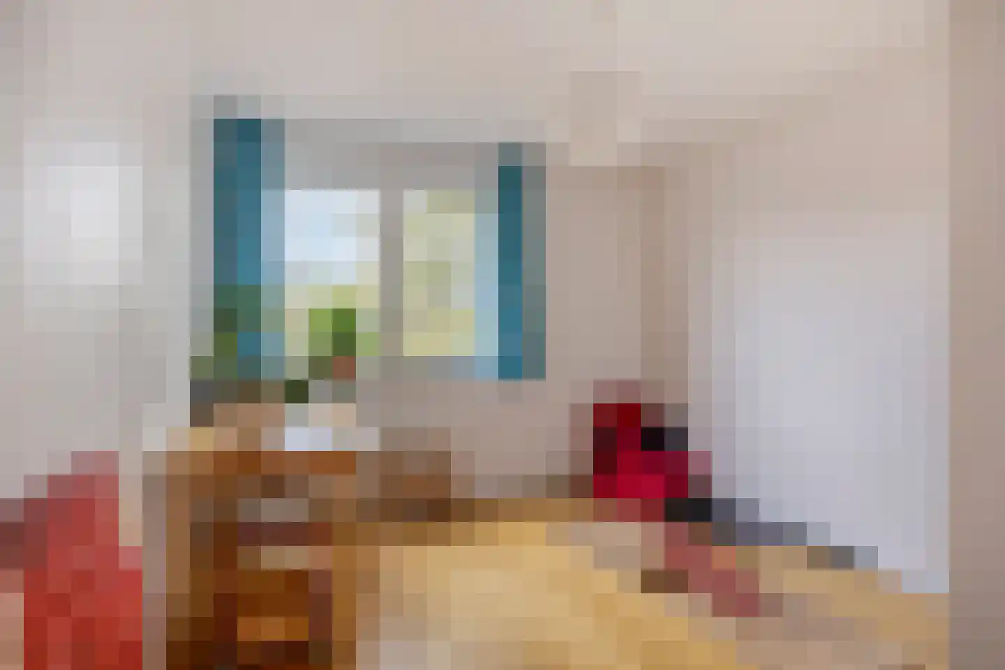 Eschweilerhof 51 Eindhoven thumbnail 34