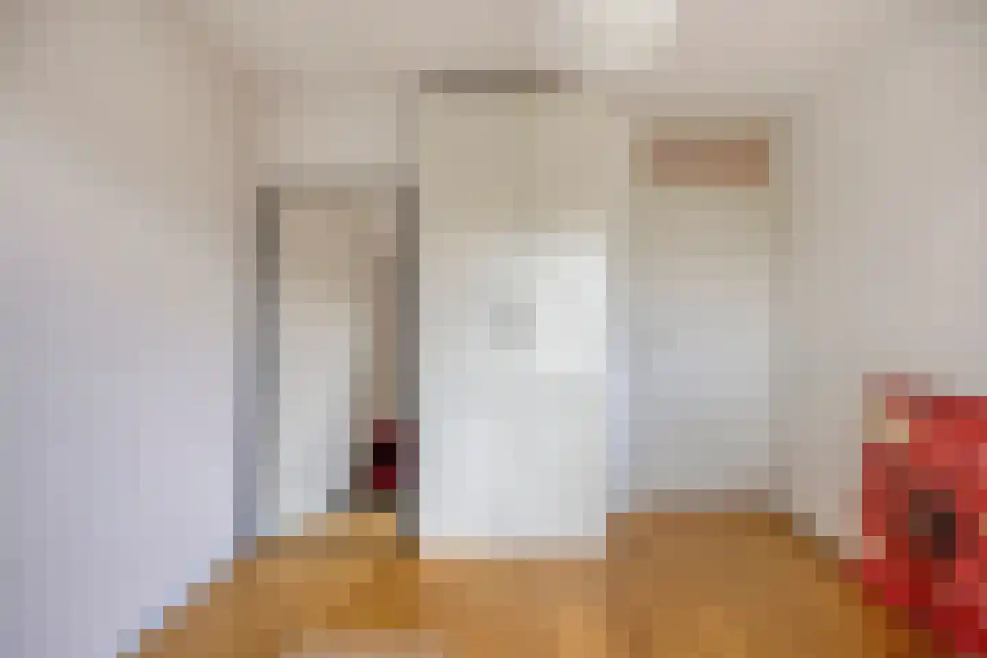 Eschweilerhof 51 Eindhoven thumbnail 35