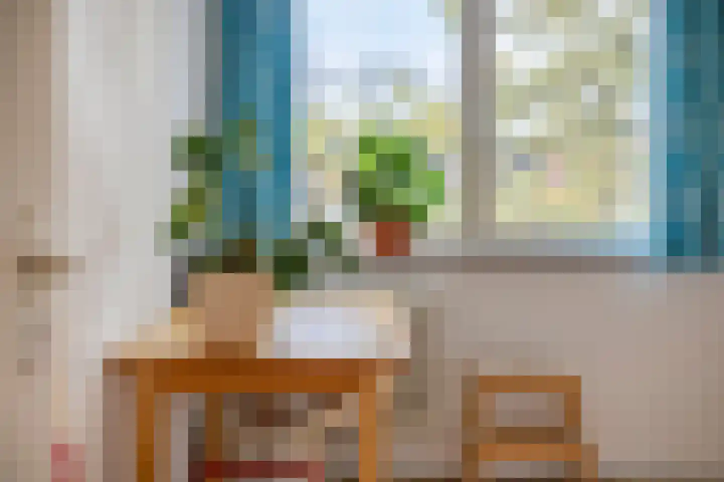 Eschweilerhof 51 Eindhoven thumbnail 36