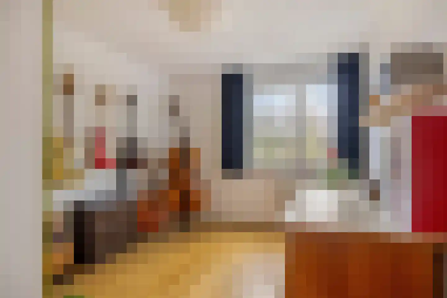 Eschweilerhof 51 Eindhoven thumbnail 37