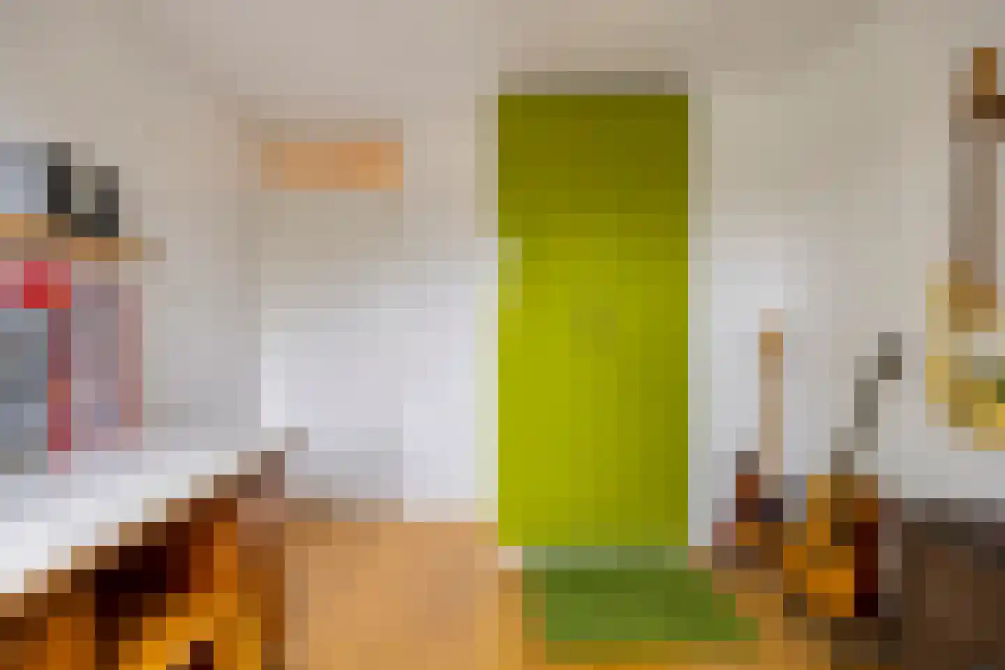 Eschweilerhof 51 Eindhoven thumbnail 38