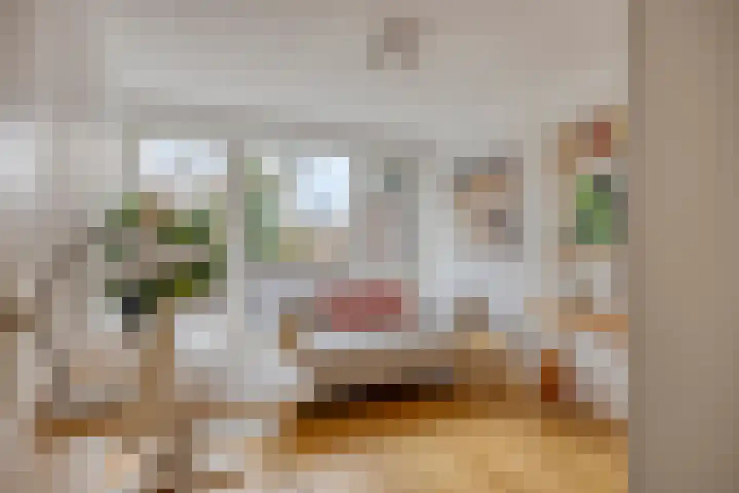 Eschweilerhof 51 Eindhoven thumbnail 39