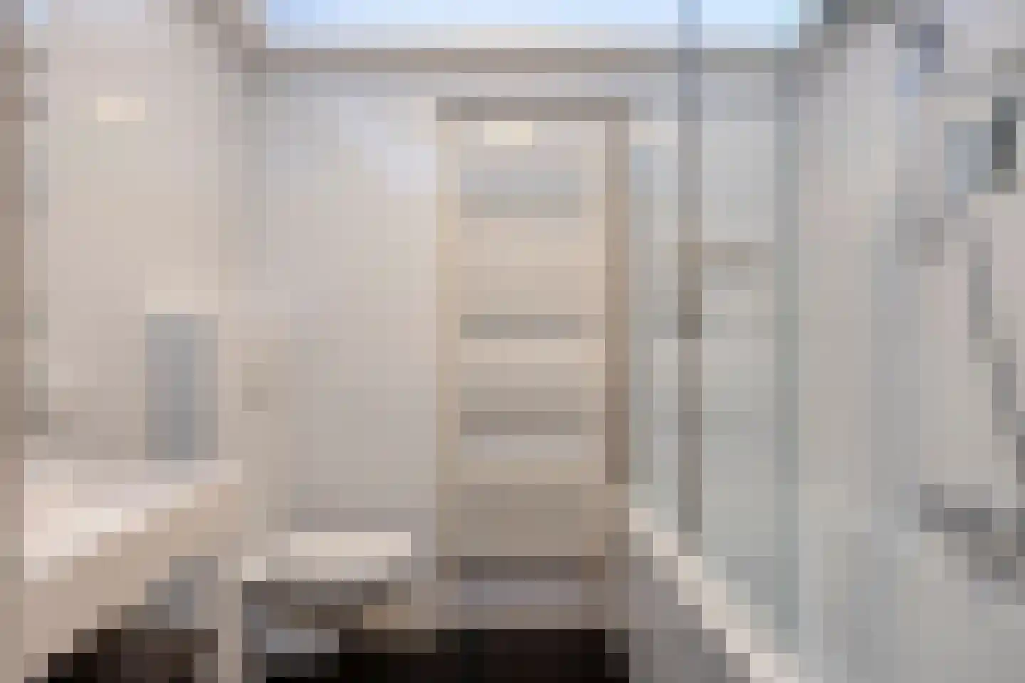 Eschweilerhof 51 Eindhoven thumbnail 4