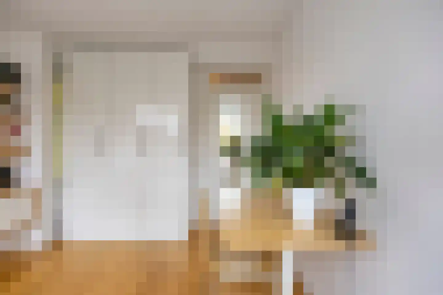 Eschweilerhof 51 Eindhoven thumbnail 40
