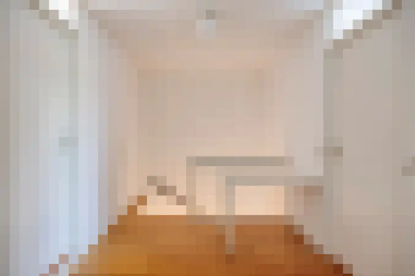 Eschweilerhof 51 Eindhoven thumbnail 41