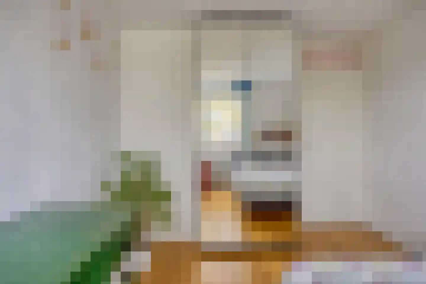 Eschweilerhof 51 Eindhoven thumbnail 43