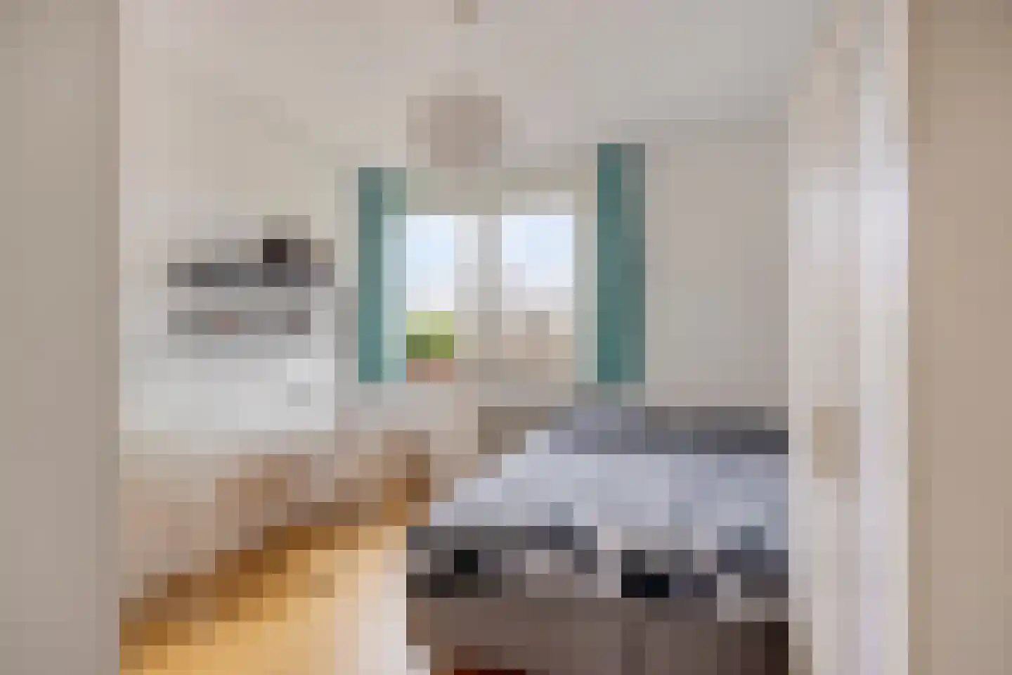 Eschweilerhof 51 Eindhoven thumbnail 44