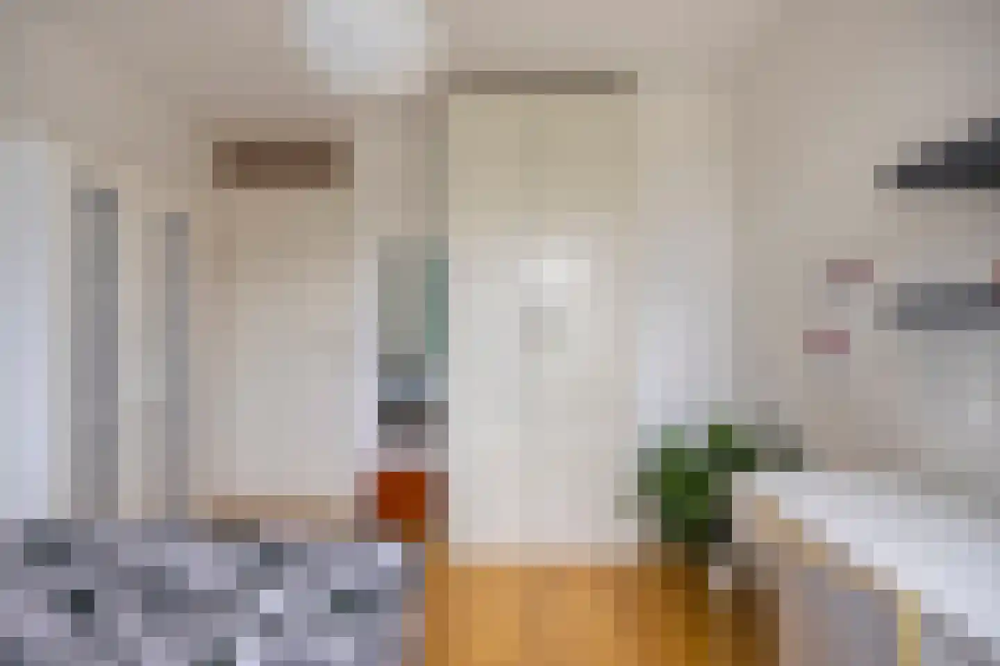 Eschweilerhof 51 Eindhoven thumbnail 45