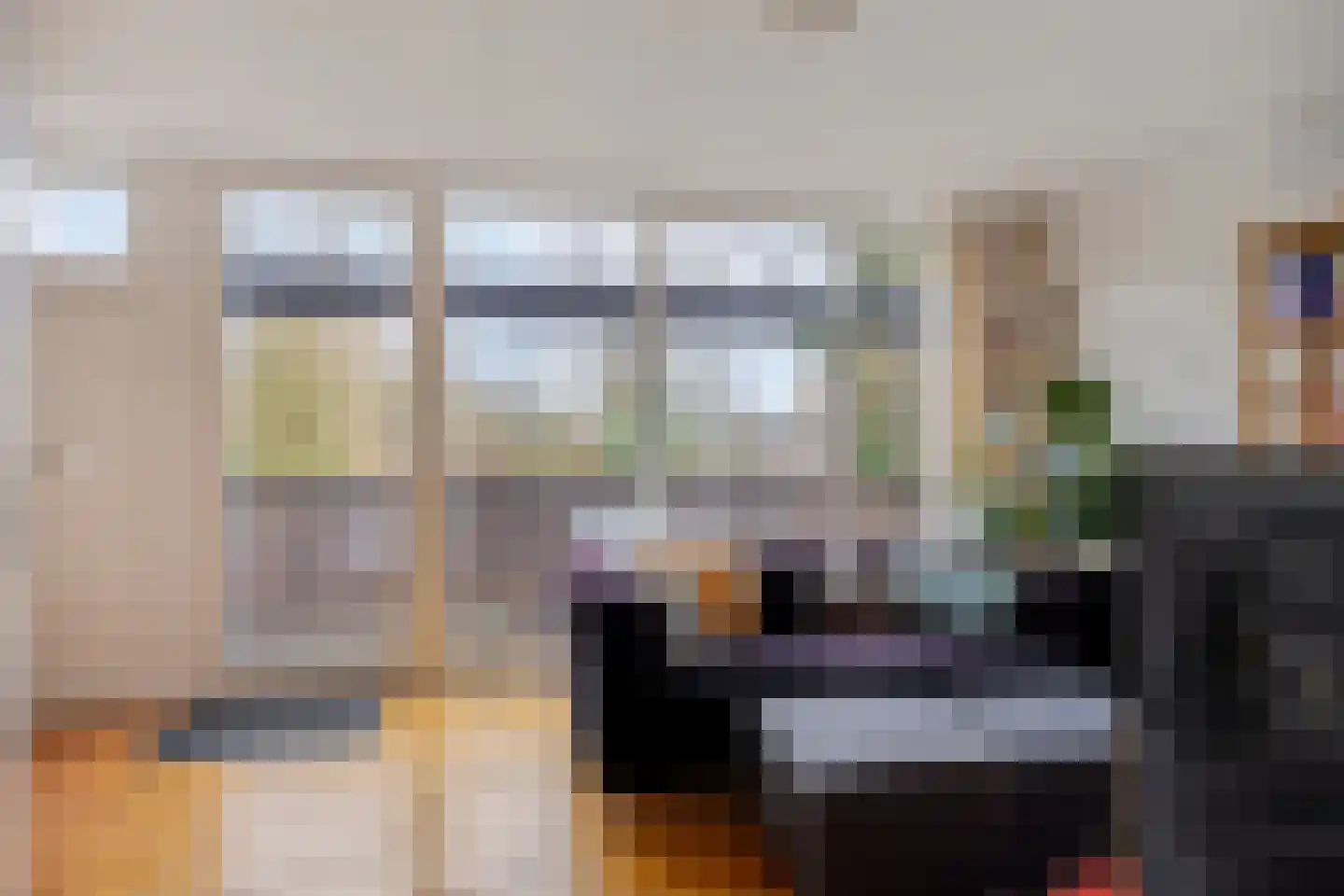 Eschweilerhof 51 Eindhoven thumbnail 46