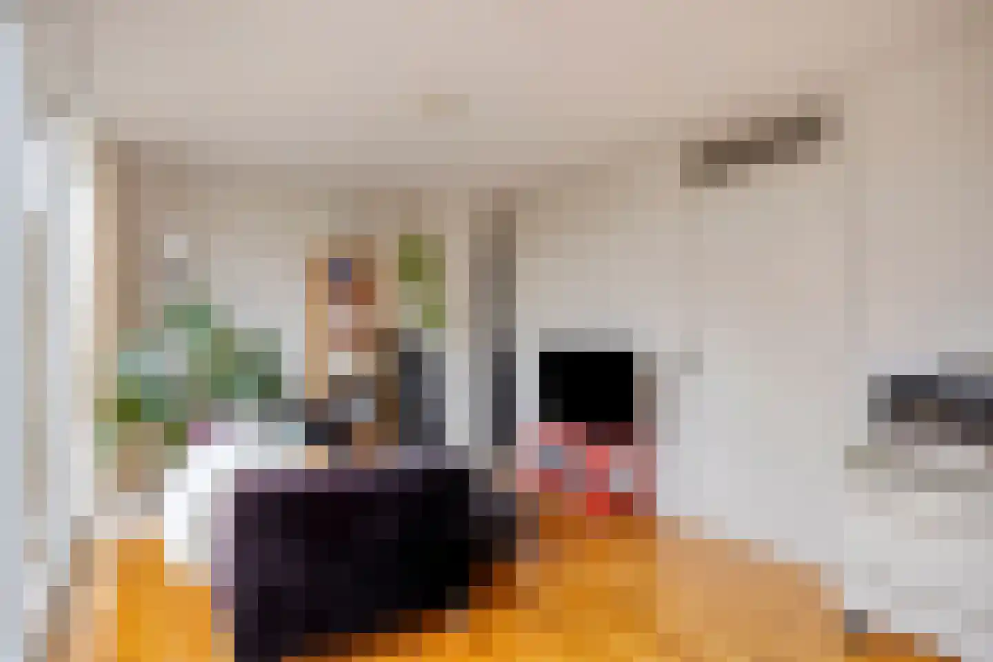 Eschweilerhof 51 Eindhoven thumbnail 47