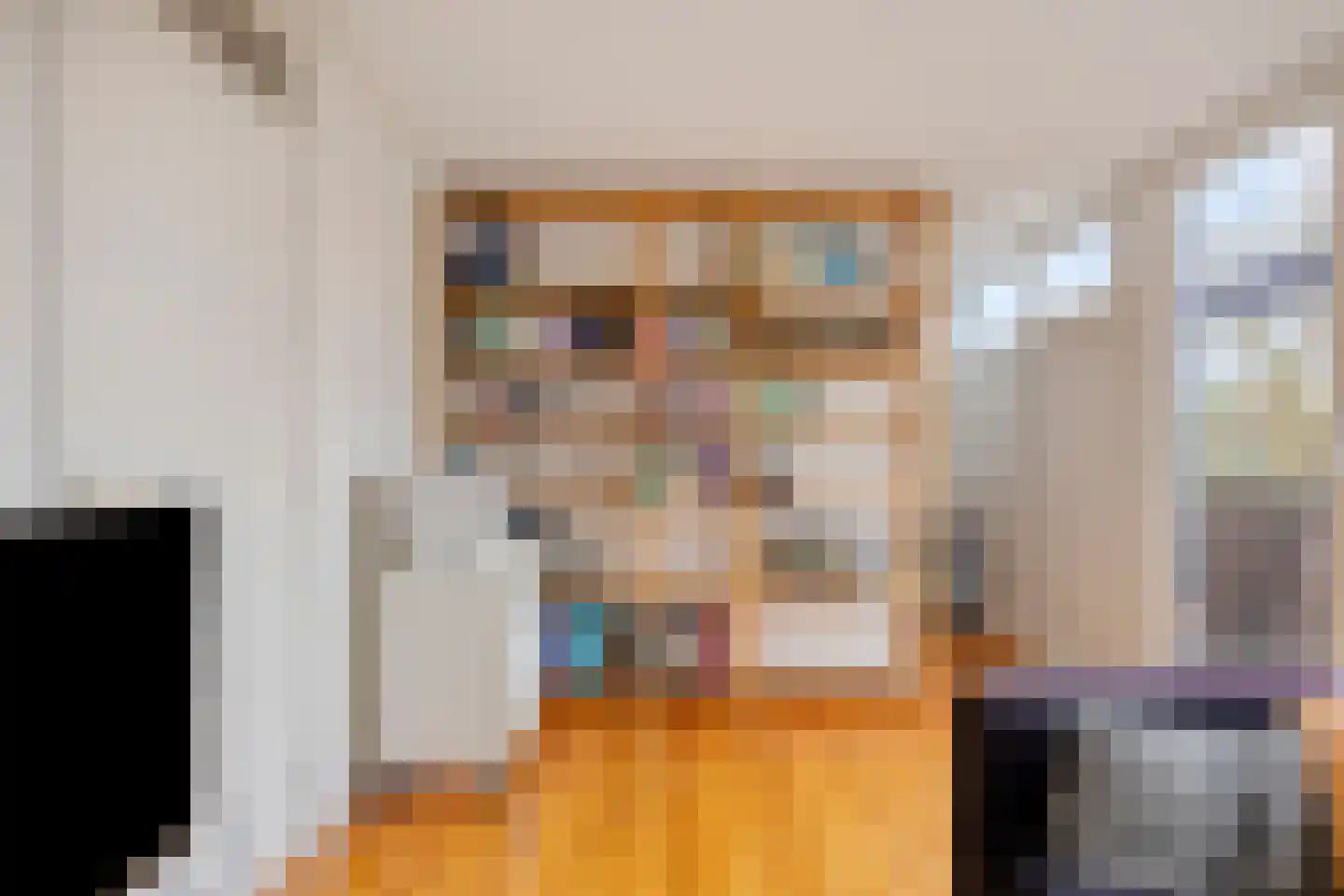 Eschweilerhof 51 Eindhoven thumbnail 48