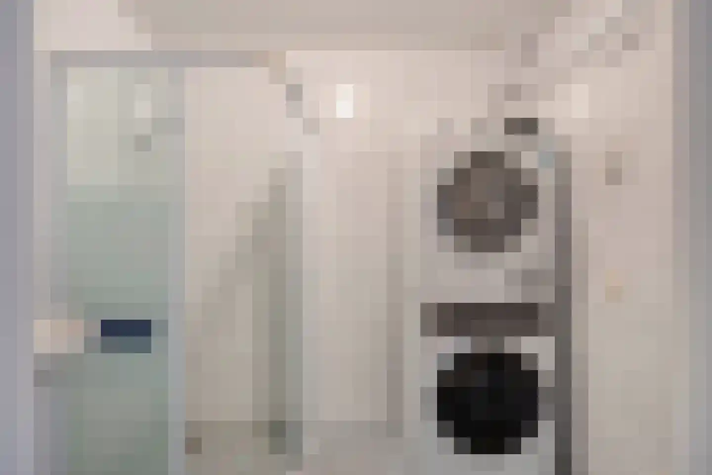 Eschweilerhof 51 Eindhoven thumbnail 49
