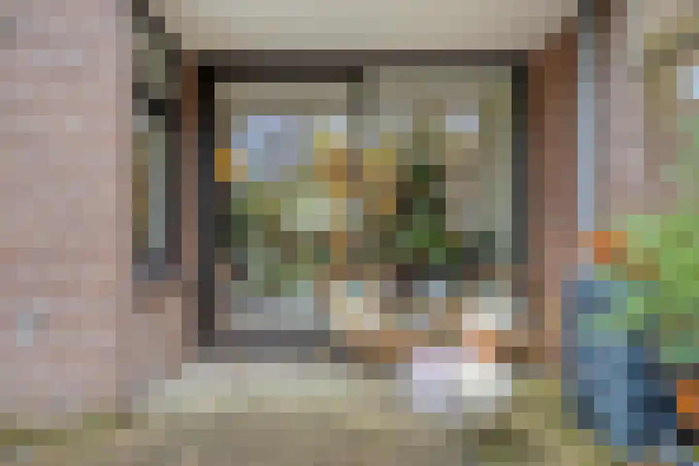 Eschweilerhof 51 Eindhoven thumbnail 54