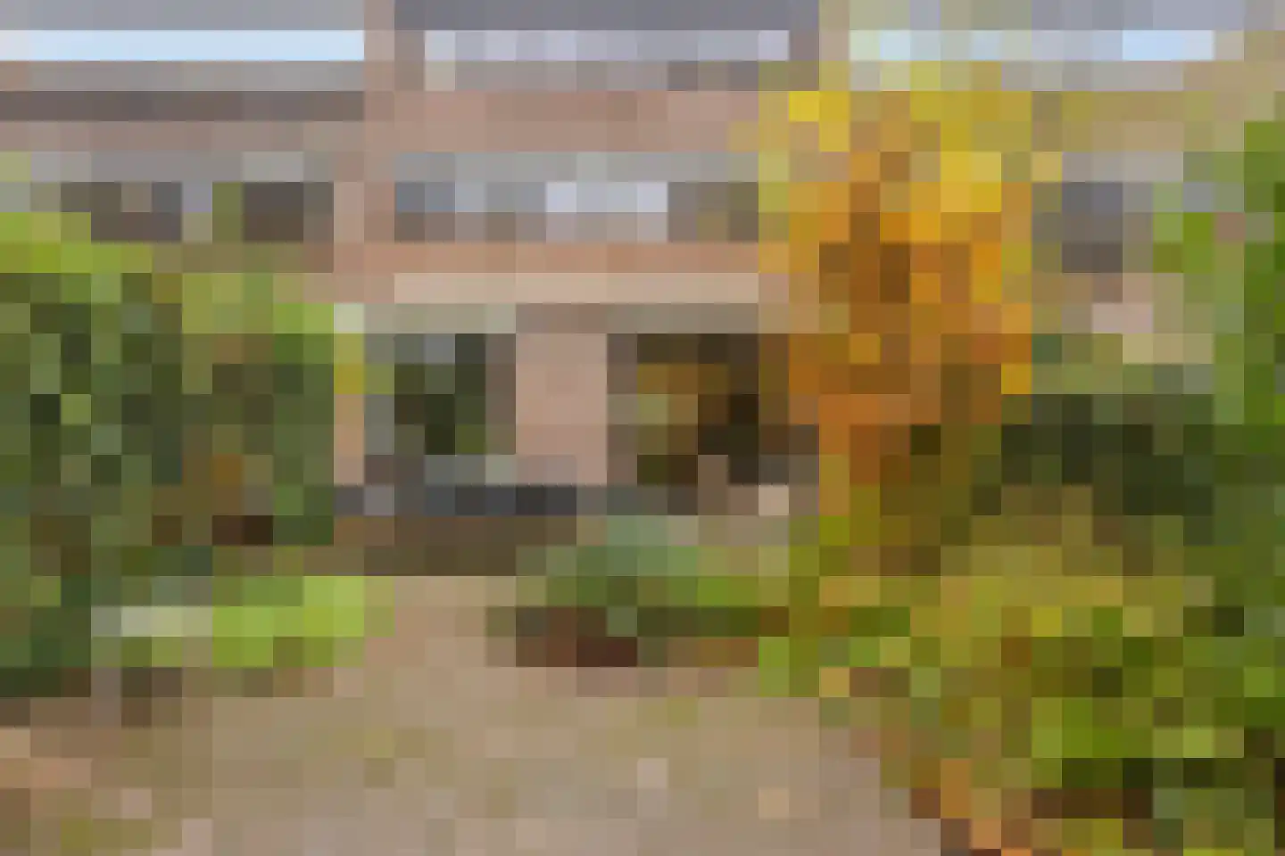 Eschweilerhof 51 Eindhoven thumbnail 55