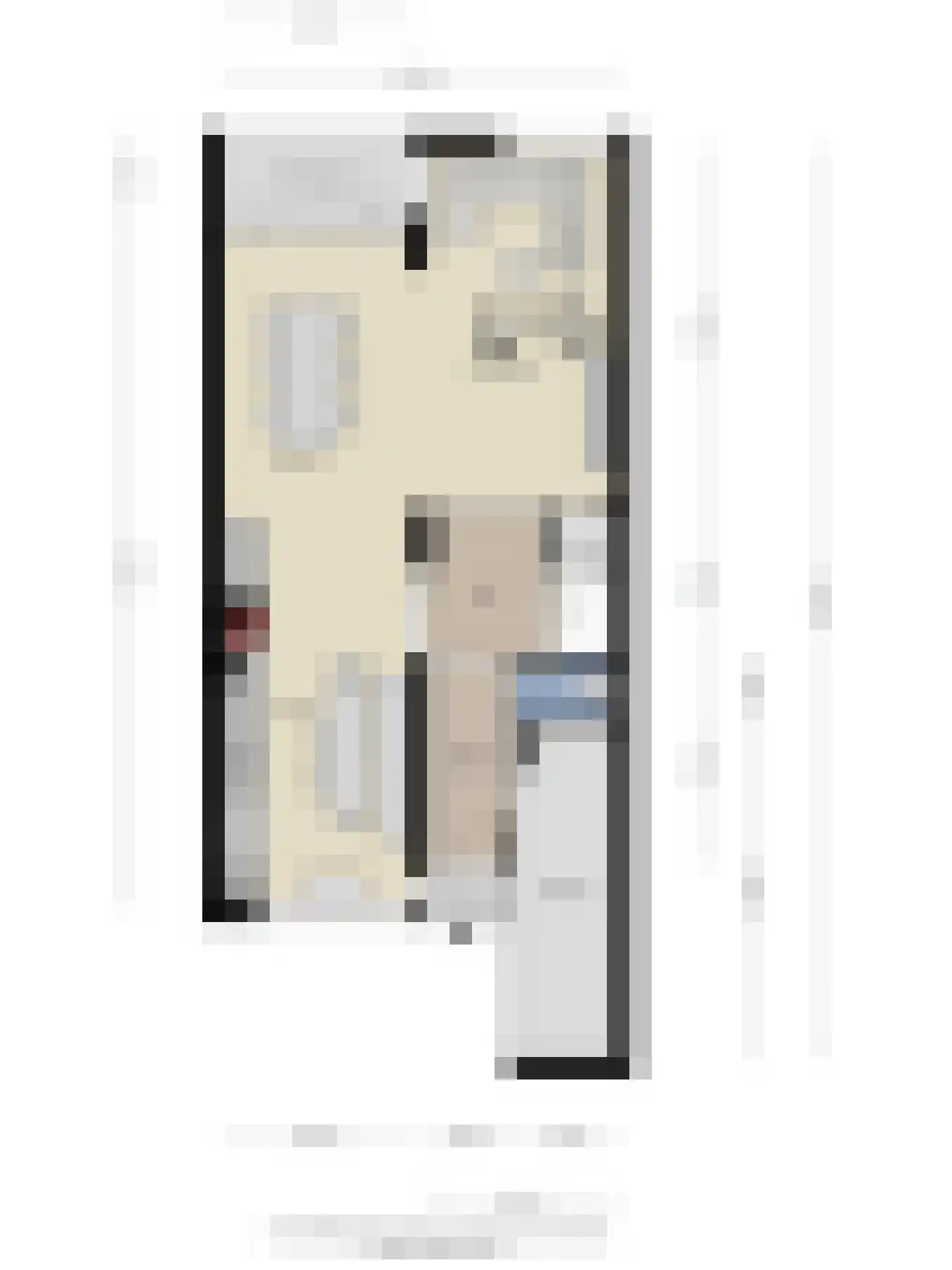 Eschweilerhof 51 Eindhoven thumbnail 57