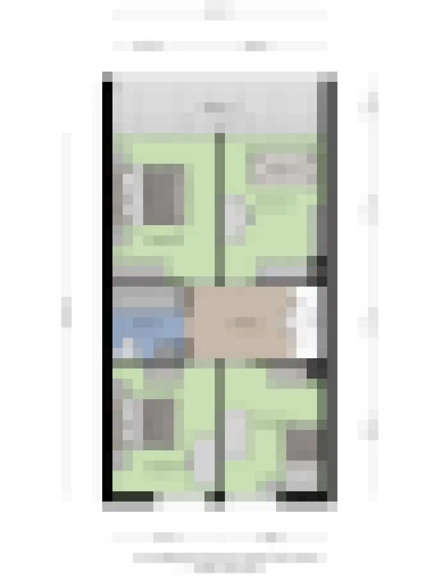 Eschweilerhof 51 Eindhoven thumbnail 59