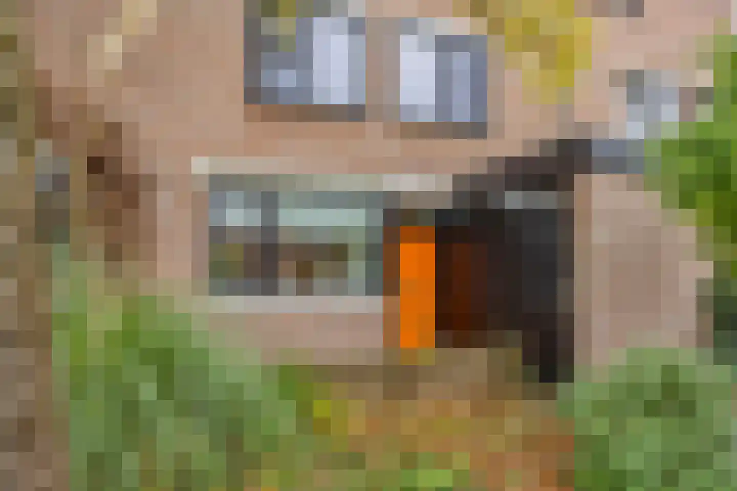 Eschweilerhof 51 Eindhoven thumbnail 6