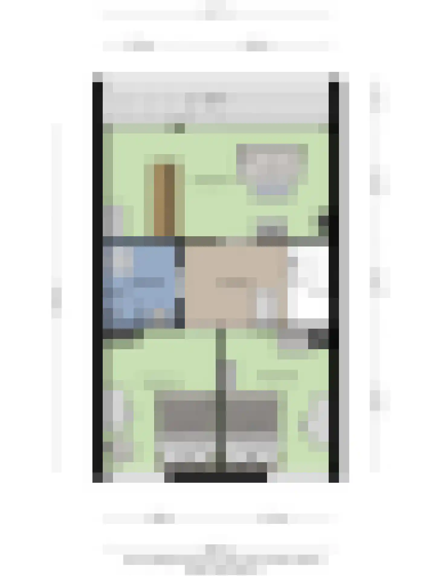 Eschweilerhof 51 Eindhoven thumbnail 60