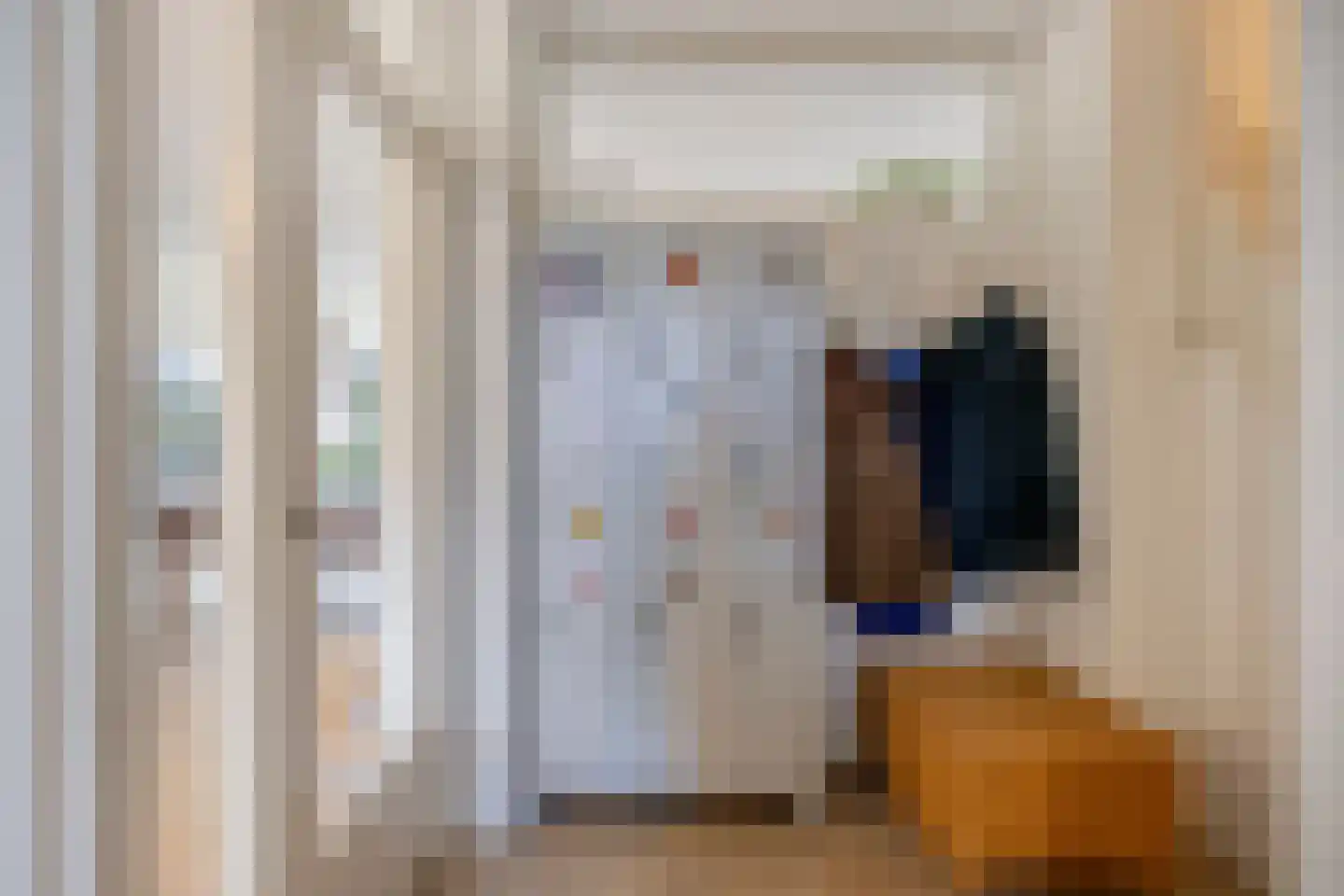 Eschweilerhof 51 Eindhoven thumbnail 8