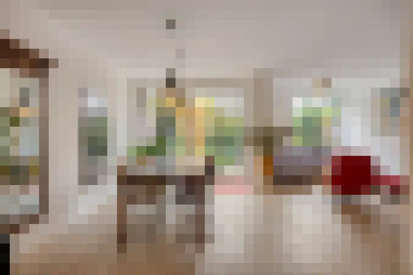 Eschweilerhof 51 Eindhoven thumbnail 9