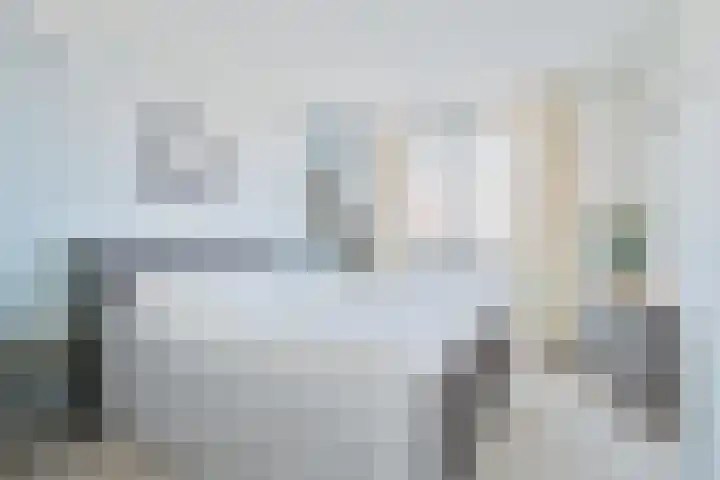 Escudo 105 Dronten thumbnail 17