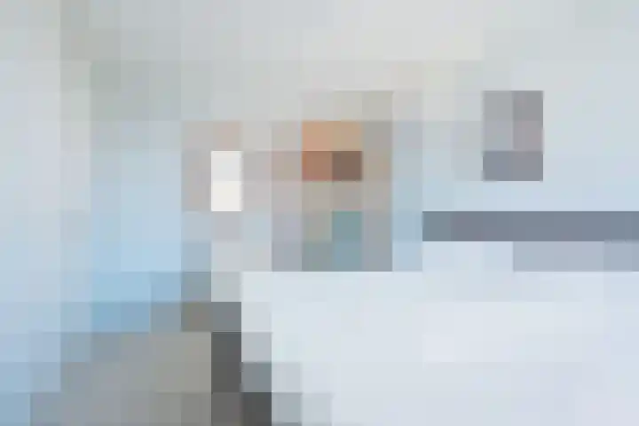 Escudo 105 Dronten thumbnail 18