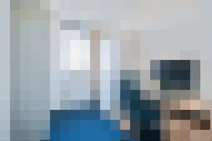 Escudo 105 Dronten thumbnail 21