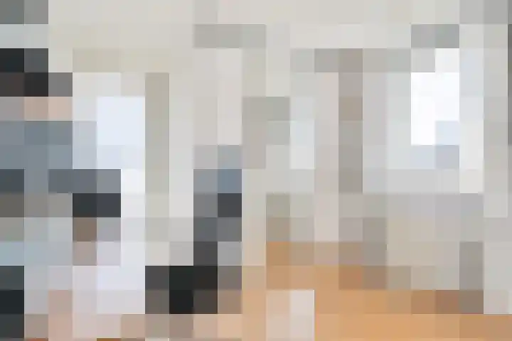 Escudo 105 Dronten thumbnail 22