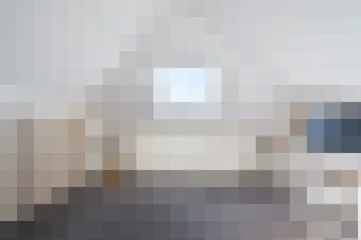 Escudo 105 Dronten thumbnail 24