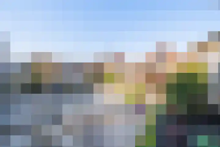 Escudo 105 Dronten thumbnail 27