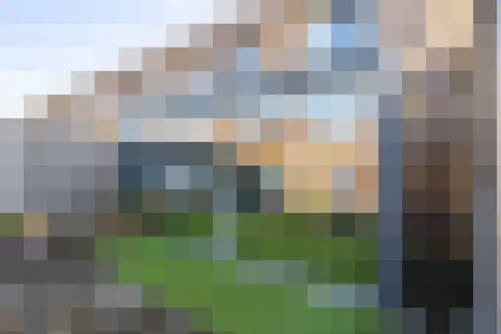 Escudo 105 Dronten thumbnail 29