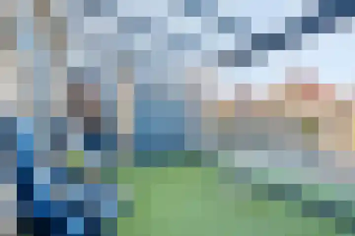 Escudo 105 Dronten thumbnail 31