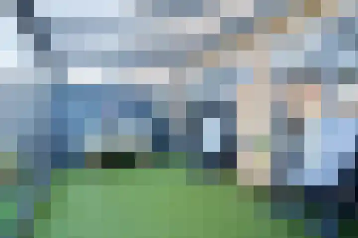 Escudo 105 Dronten thumbnail 32