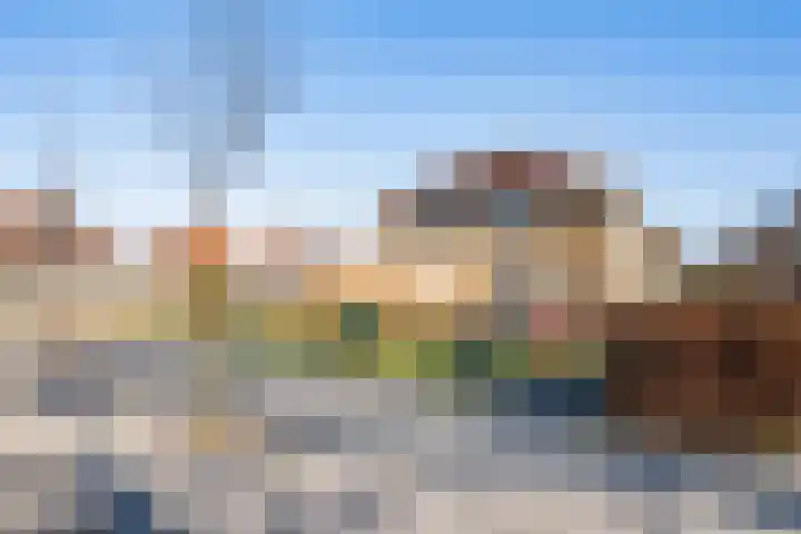 Escudo 105 Dronten thumbnail 33