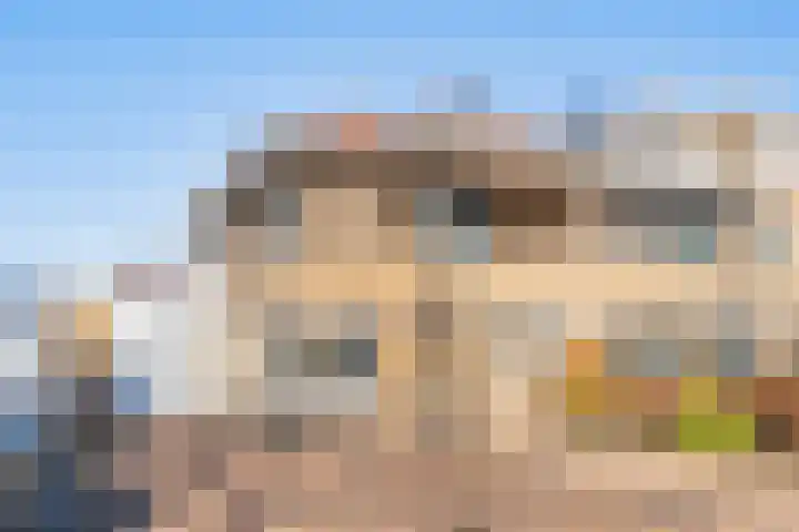 Escudo 105 Dronten thumbnail 5