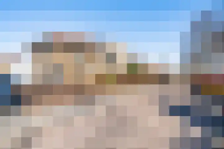 Escudo 105 Dronten thumbnail 6