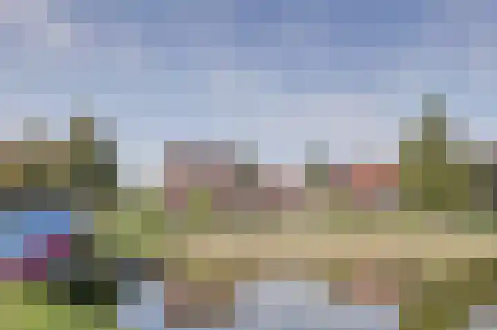 Escudo 34 Dronten