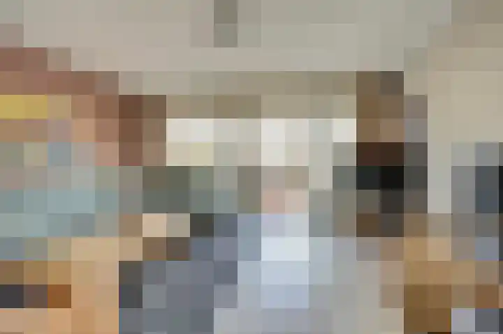 Escudo 34 Dronten thumbnail 10