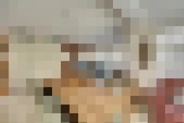 Escudo 34 Dronten thumbnail 14