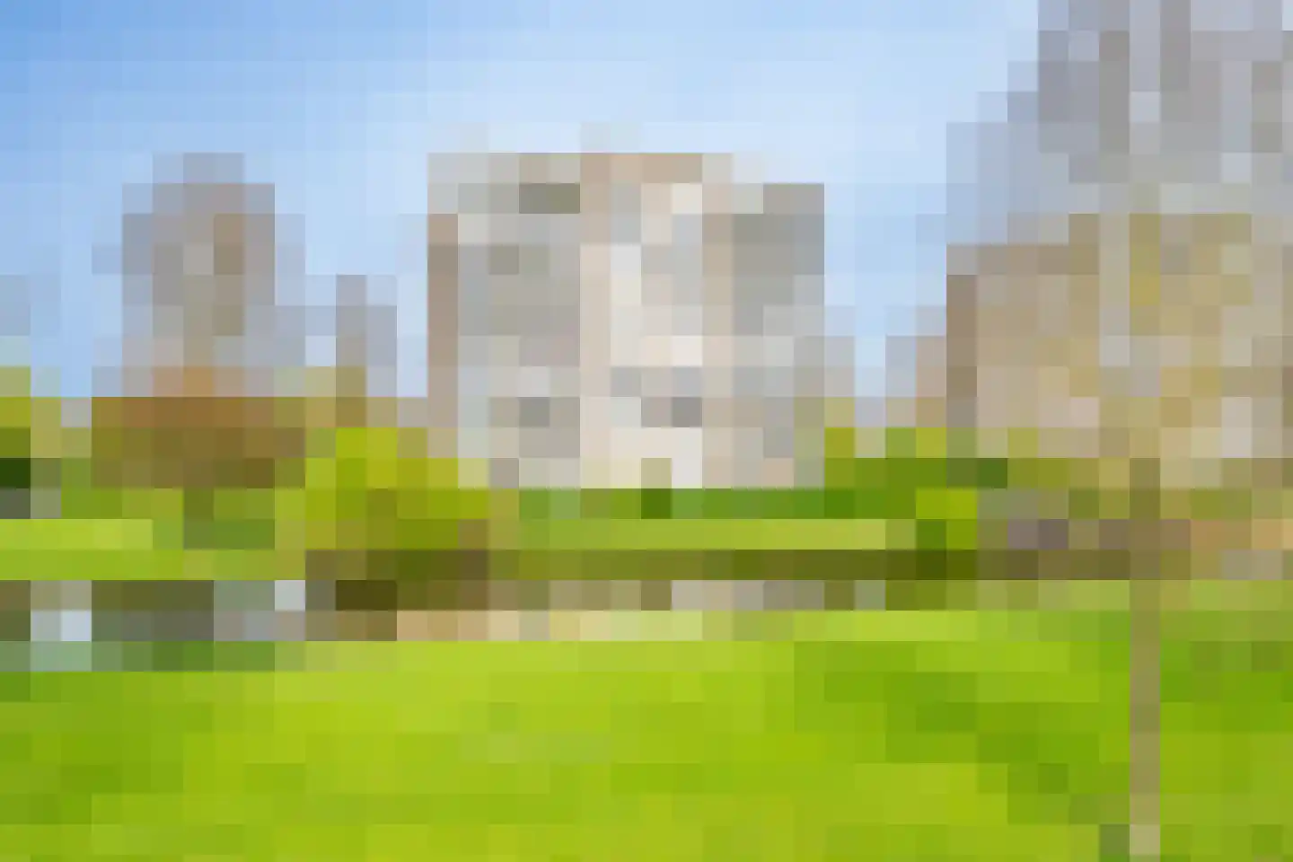 Escudo 34 Dronten thumbnail 20