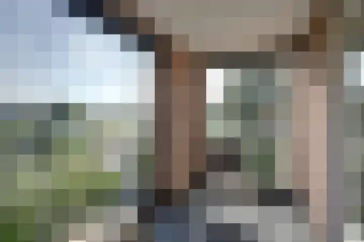 Escudo 34 Dronten thumbnail 21