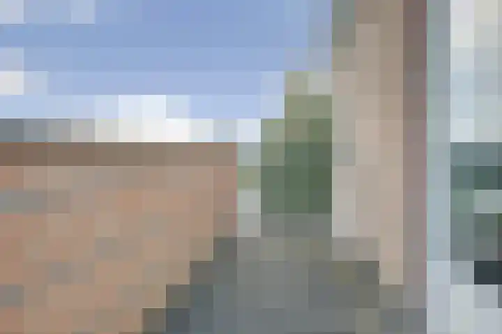 Escudo 34 Dronten thumbnail 31