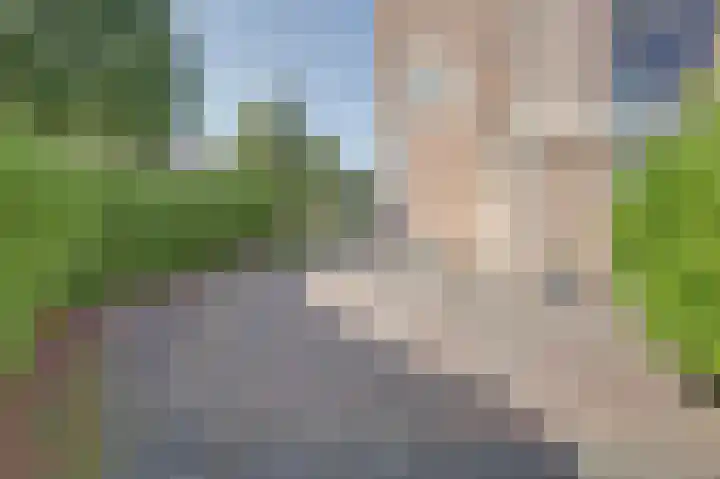 Escudo 34 Dronten thumbnail 34