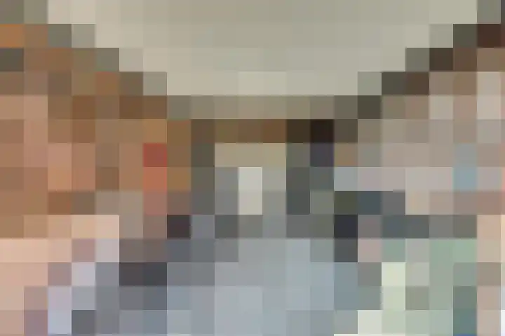 Escudo 34 Dronten thumbnail 39