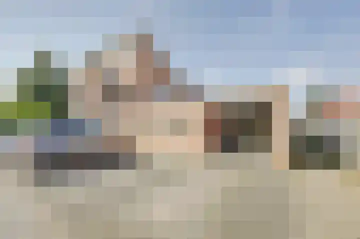 Escudo 34 Dronten thumbnail 40