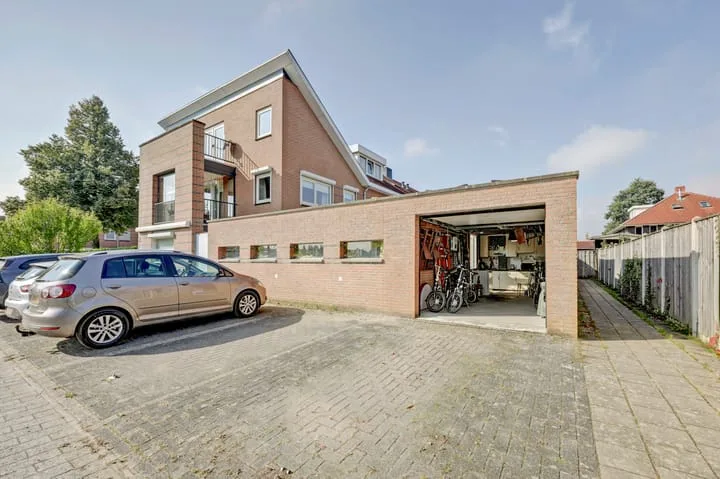 Escudo 34 Dronten thumbnail 40