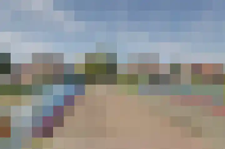 Escudo 34 Dronten thumbnail 42